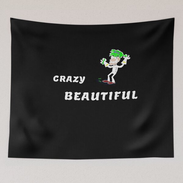Item preview, Crazy beautiful designed and sold by DOKU_TEAM SHIRT.