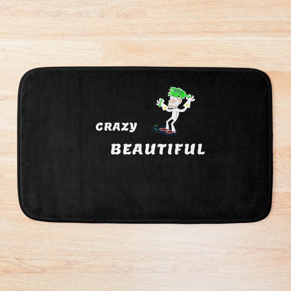 Item preview, Crazy beautiful designed and sold by DOKU_TEAM SHIRT.