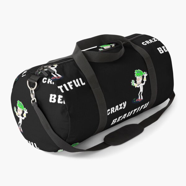 Item preview, Crazy beautiful designed and sold by DOKU_TEAM SHIRT.