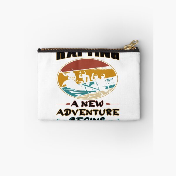 Item preview, River Raft  and White water rafting - rafting boat  designed and sold by dJ-Design.