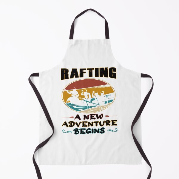 Item preview, River Raft and White water rafting - rafting boat designed and sold by dJ-Design.