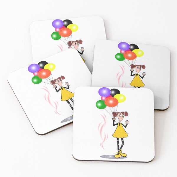 Item preview, Leisure time  designed and sold by Shirley cute art .