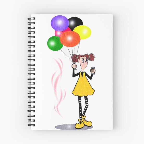 Item preview, Ocio designed and sold by Shirley cute art .