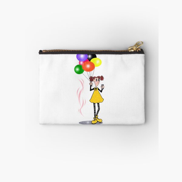 Item preview, Leisure time  designed and sold by Shirley cute art .