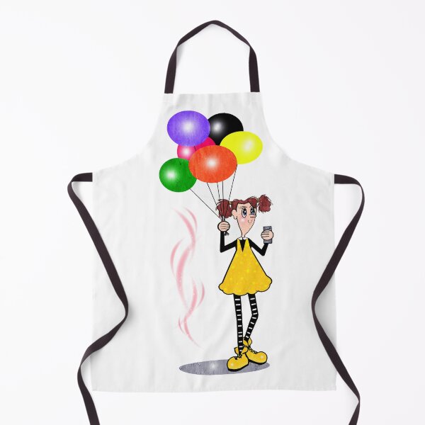 Item preview, Leisure time designed and sold by Shirley cute art .