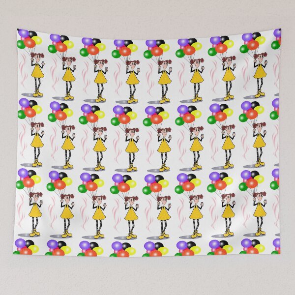 Item preview, Leisure time  designed and sold by Shirley cute art .