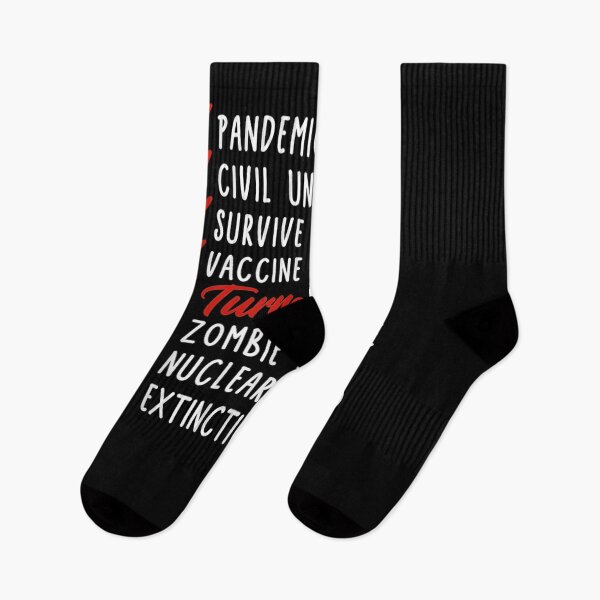 Item preview, Funny 32nd Birthday Gift I 32 Years I 1989 2021 I Quarantine  designed and sold by christinero2.