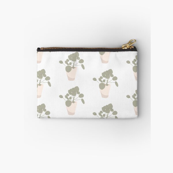 Item preview, Pilea (Plant) designed and sold by cimong.