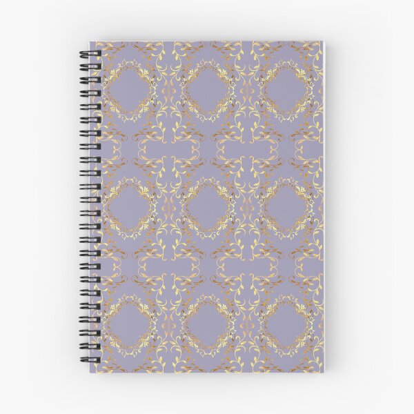 Item preview, Lilac baroque designed and sold by Steffen Gierok.