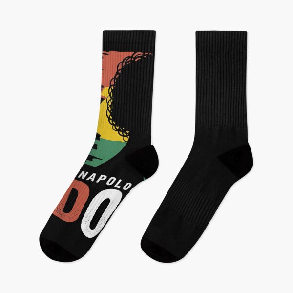 Item preview, Unapologetically Dope Afro Women Gift Black History Month  designed and sold by christinero2.