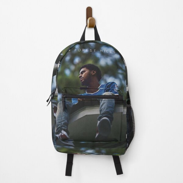 Item preview, fast it grab designed and sold by dagstore.