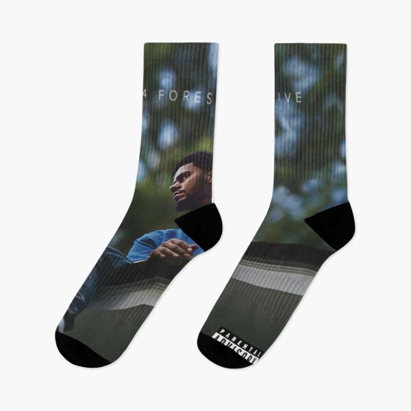 Item preview, fast it grab designed and sold by dagstore.