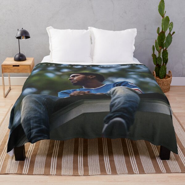 Item preview, fast it grab designed and sold by dagstore.