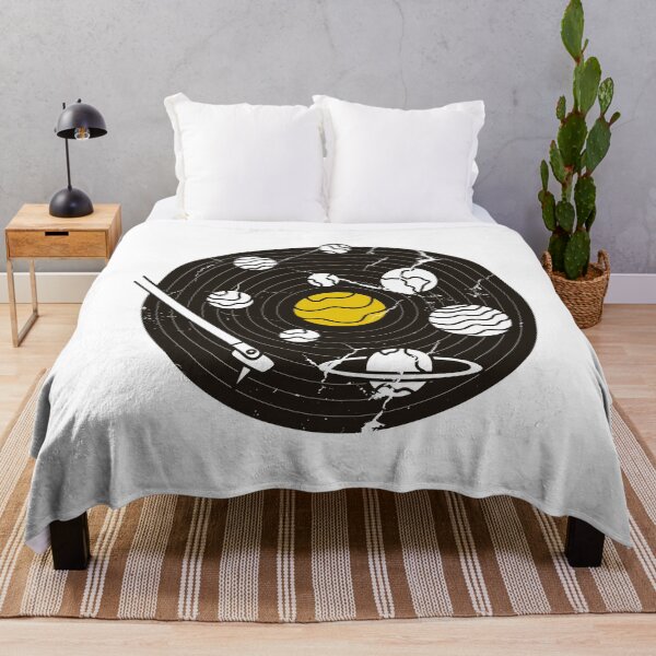 Item preview, Record solar system designed and sold by DerSenat.