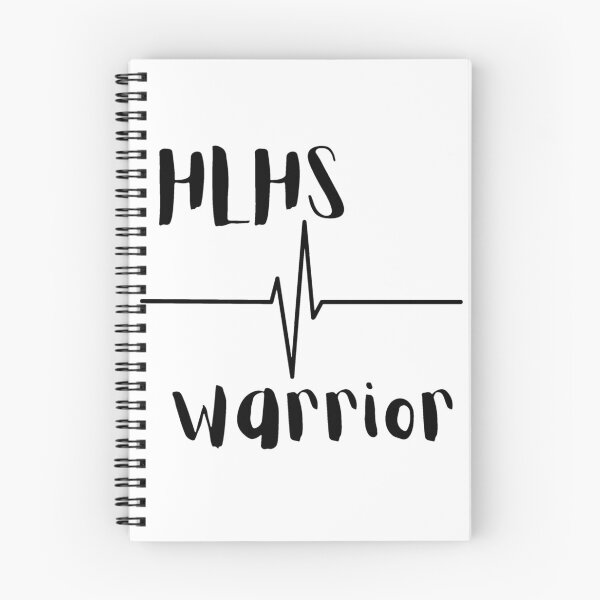 Item preview, HLHS warrior designed and sold by AnceMade.
