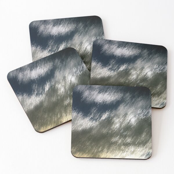 Item preview, Rainy Time. Wind And Rain Image designed and sold by SpieklyArt.