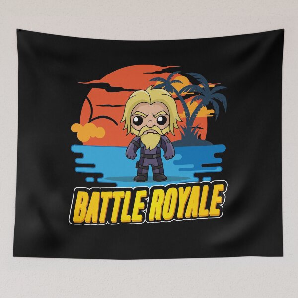 Item preview, Cute - Scuba Jonesy designed and sold by SL2C-Kids.