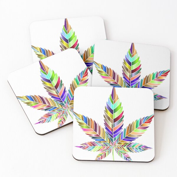 Item preview, Leaf designed and sold by RetroRobbo.