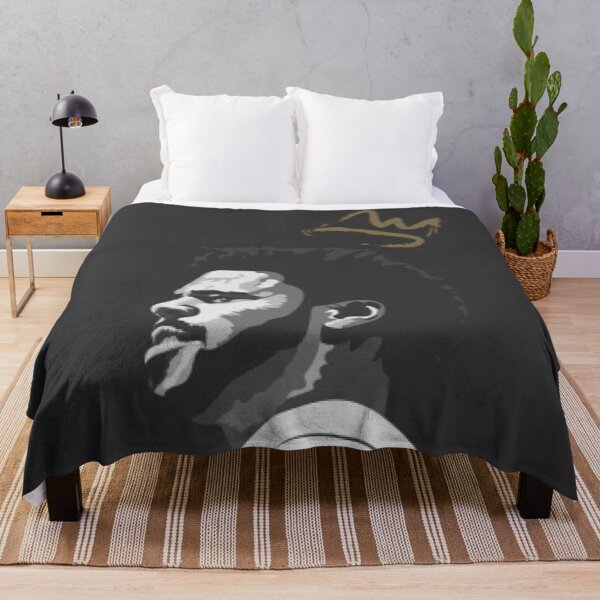 Item preview, home art wall designed and sold by dagstore.