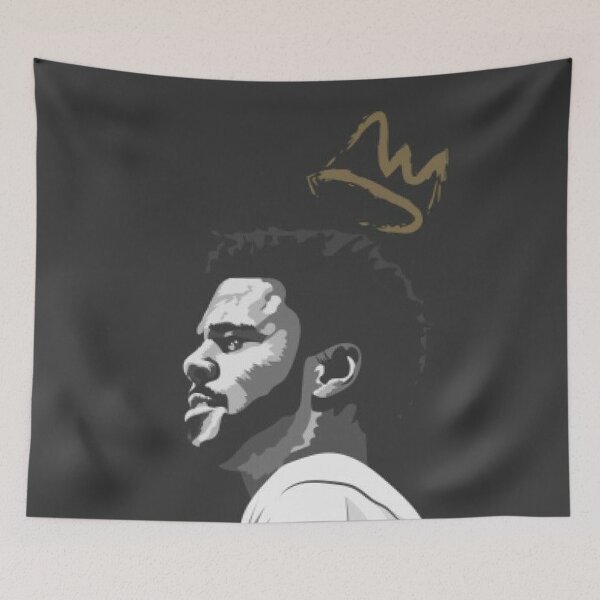 Item preview, home art wall designed and sold by dagstore.