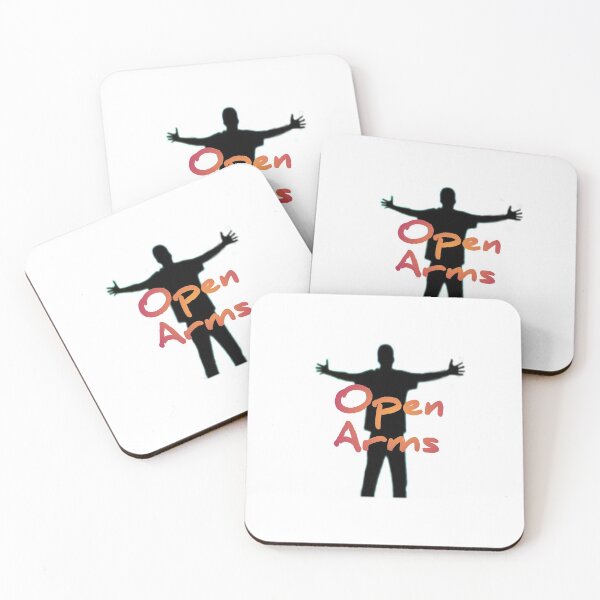 Item preview, Open Arms  designed and sold by Shopper Stop.