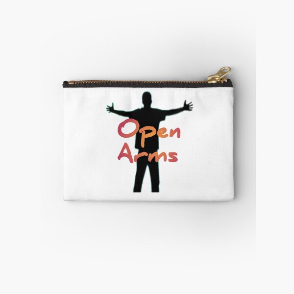 Item preview, Open Arms  designed and sold by Shopper Stop.