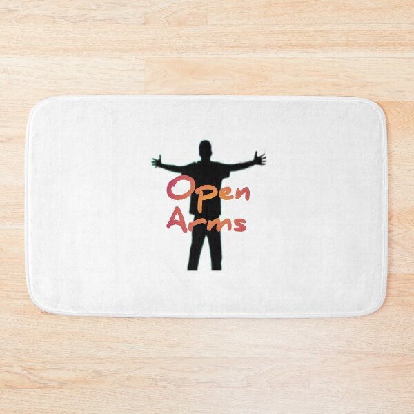 Item preview, Open Arms  designed and sold by Shopper Stop.