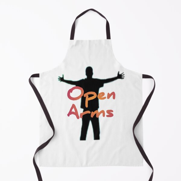Item preview, Open Arms  designed and sold by Shopper Stop.