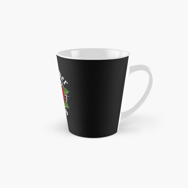 Oldies and lowriders custom tumbler glitter tumbler lowrider tumbler custom cup oldies inspired chicano tumbler lowrider cup chicana