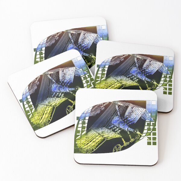 Item preview, Animal. Bird. (Blechvogel 4. 563.) Monogravure. Graphic. Art. Kind of child designed and sold by Paszkan.
