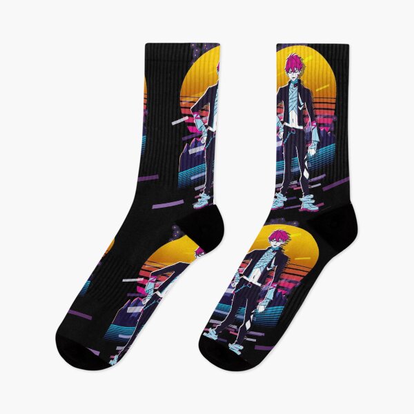 Item preview, SSSS Dynazenon - Gauma *80s retro* designed and sold by MyRetroArt.