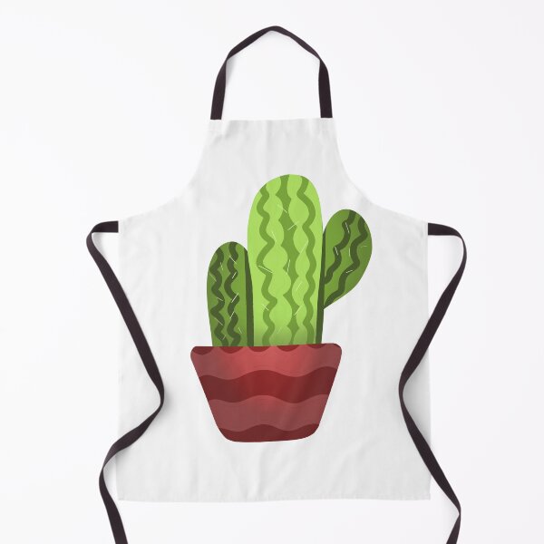 Item preview, Cute Cactus designed and sold by shadingpages.