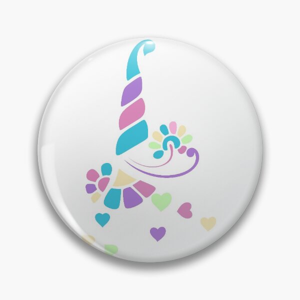 Item preview, Girls Unicorn Birthday Shirt - Unicorn T-shirt  designed and sold by Nirbhay.