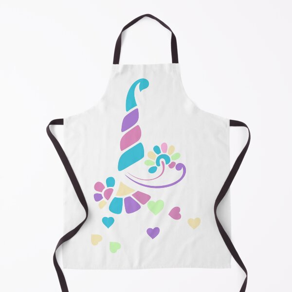 Item preview, Girls Unicorn Birthday Shirt - Unicorn T-shirt designed and sold by Nirbhay.