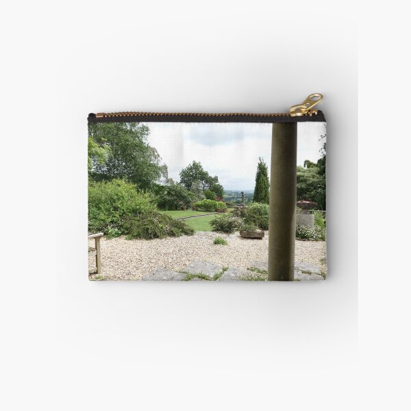 Item preview, Pillar designed and sold by frogs123.