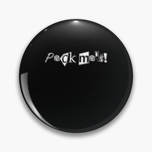 Item preview, Munich Saying Pack Mas designed and sold by AOCreativeProd.