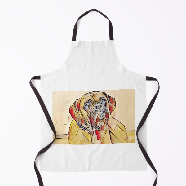 Item preview, Adorable looking pet designed and sold by malloum.
