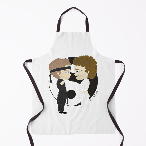 Item preview, Duality designed and sold by ericartoon.