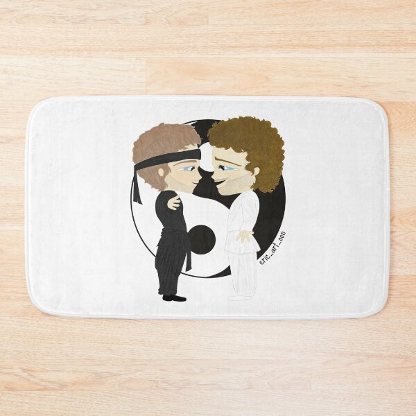 Item preview, Duality designed and sold by ericartoon.
