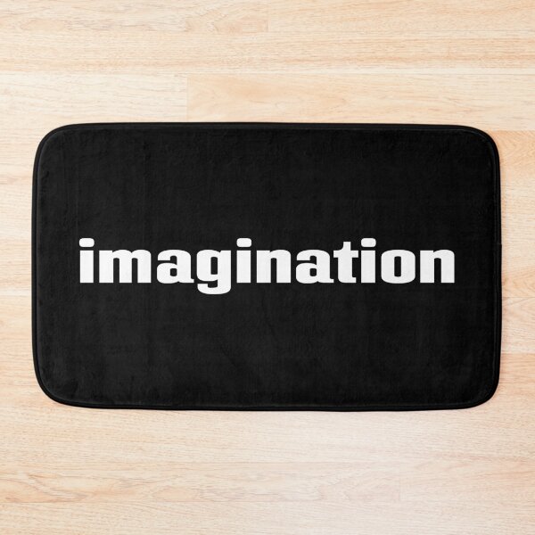 Item preview, Imagination designed and sold by ProjectX23.