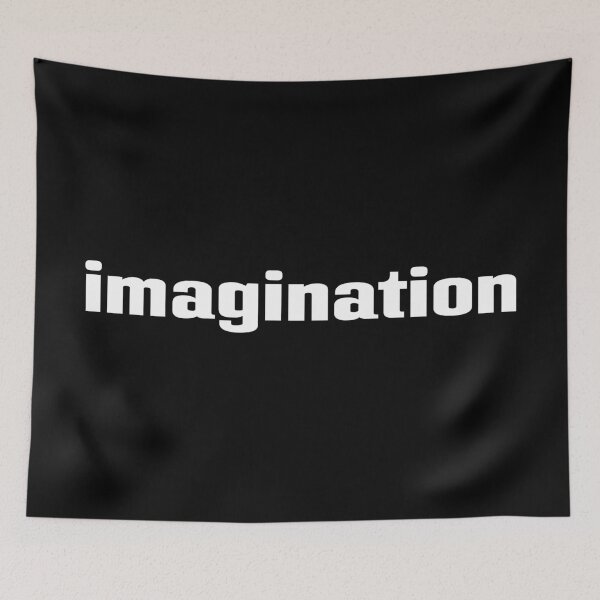 Item preview, Imagination designed and sold by ProjectX23.