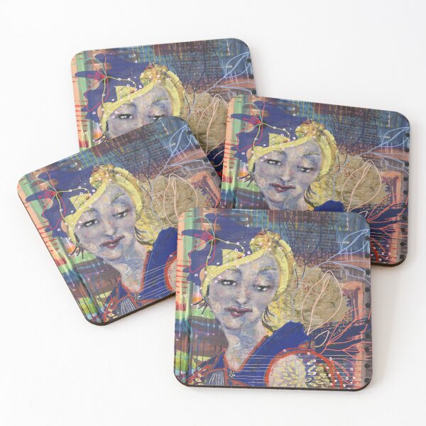 Item preview, Unleashed Potentials Night Out designed and sold by LABrizendine.