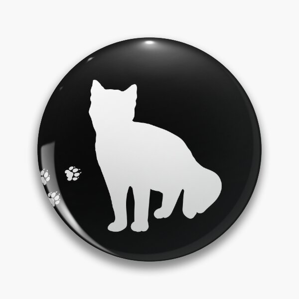 Item preview, Cat Paws designed and sold by TylaCo.