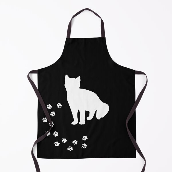 Item preview, Cat Paws designed and sold by TylaCo.