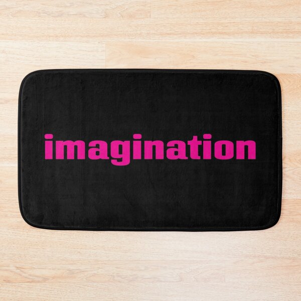 Item preview, Imagination designed and sold by ProjectX23.