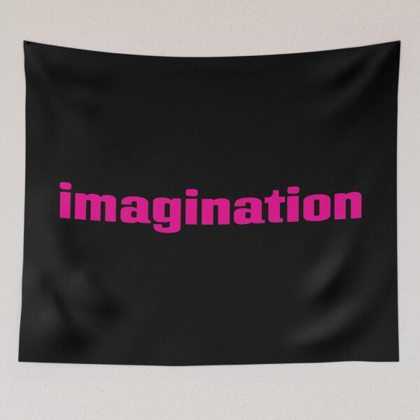 Item preview, Imagination designed and sold by ProjectX23.
