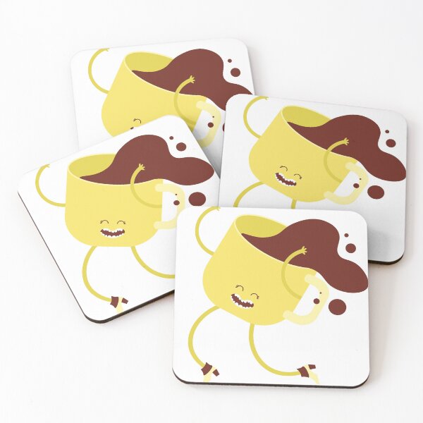 Item preview, Coffee designed and sold by OtShop.