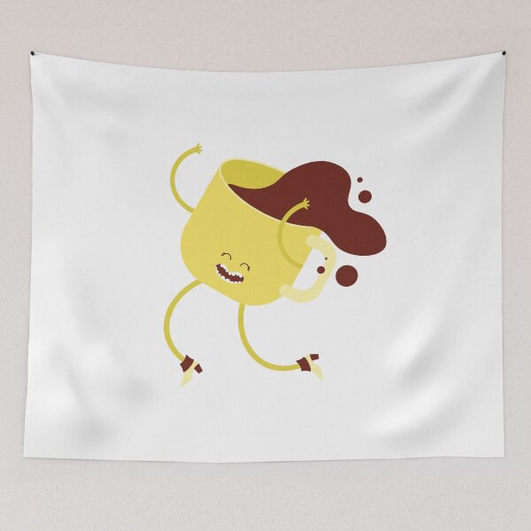 Item preview, Coffee designed and sold by OtShop.