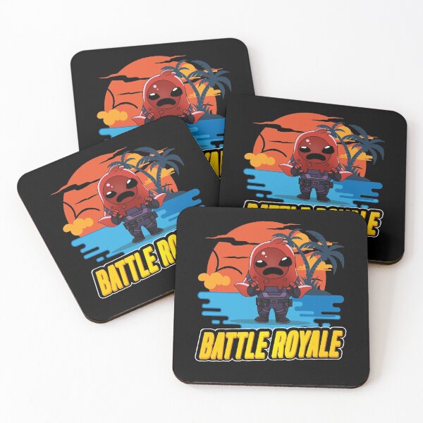 Item preview, Cute - SLUDGE designed and sold by SL2C-Kids.