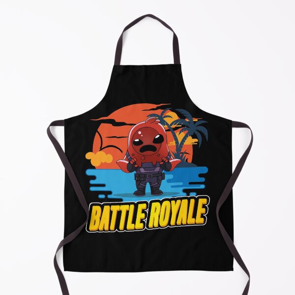 Item preview, Cute - SLUDGE designed and sold by SL2C-Kids.